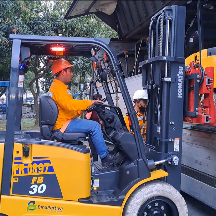 Job Image